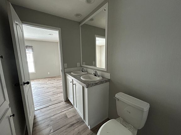 4th image of 11611 Sir Lawrence Ct #117