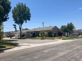 11159 Corley Dr, Whittier, CA 90604