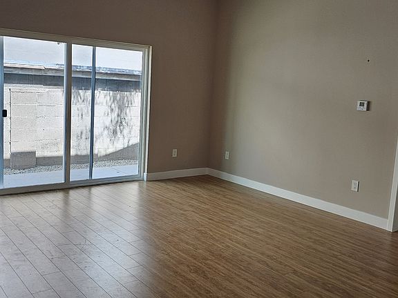 5th image of 741 E Doran St #A