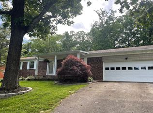 3628 Cherrylog Rd, Knoxville, TN 37921