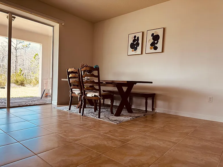 9819 Brown Burrow St — Photo 16