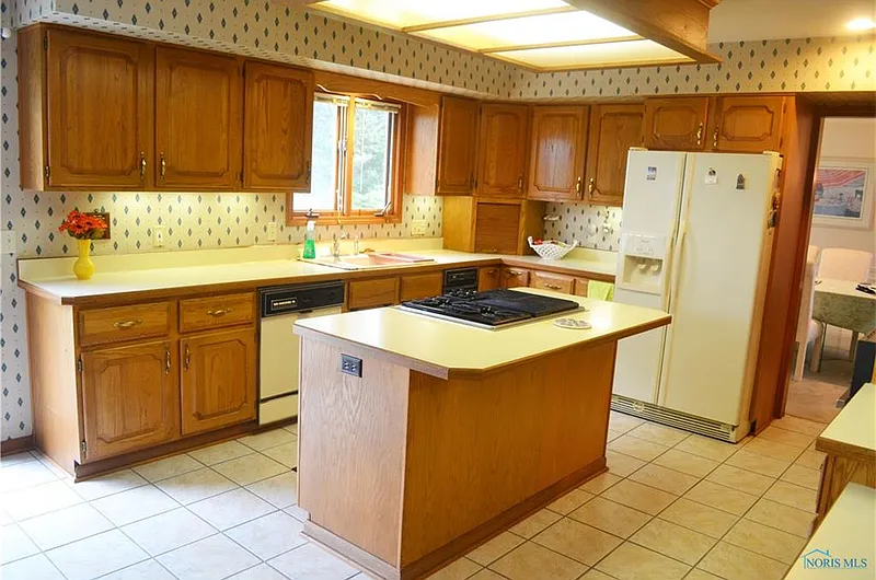 Thumbnail 13