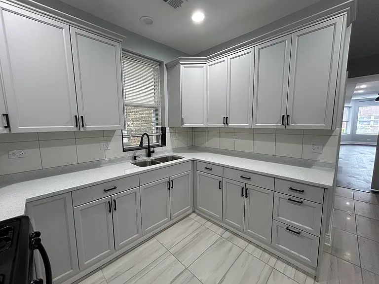 7940 S Carpenter St #2 — Photo 22