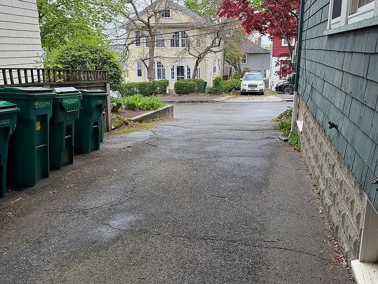 22 Edison Ave #1 — Photo 9