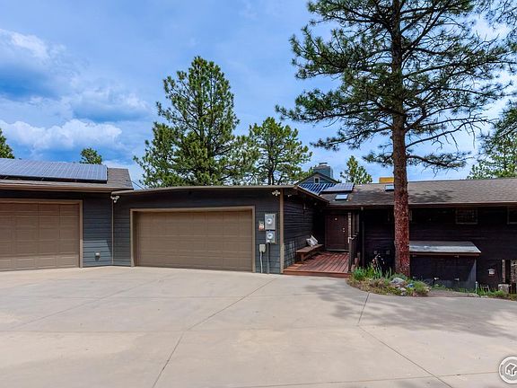 2nd image of 335 Pine Tree Ln