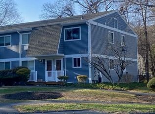 Candlewood Terrace, Danbury, CT 06810