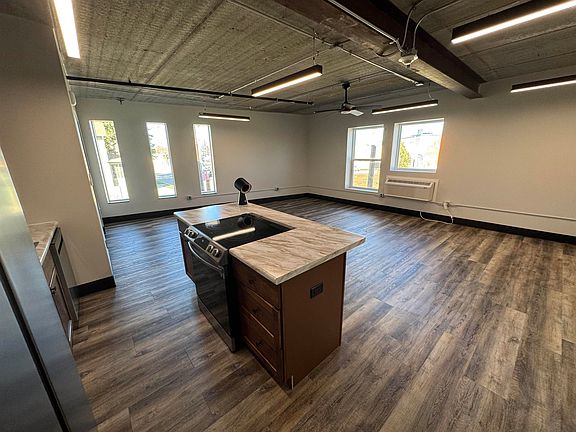 3rd image of 217 S Badger Ave #101