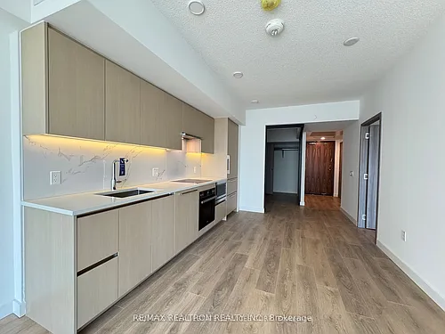 1 Concord Cityplace Way Photo 1