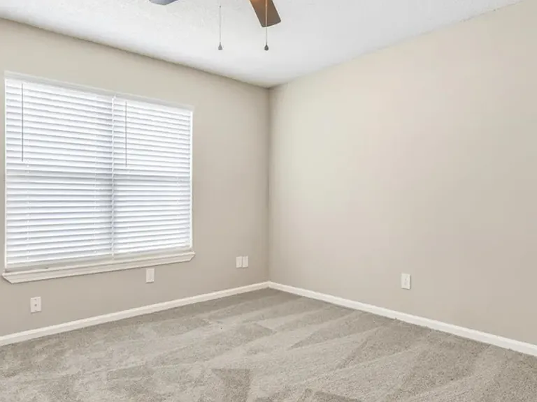 Tristan Townhomes — Photo 20