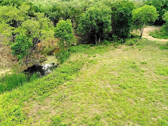 5th image of County Road 321