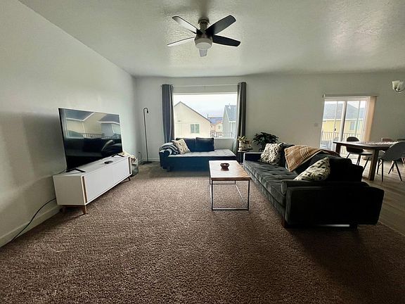 2nd image of 14833 S Messi St