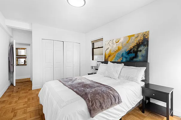 Sold by Martini Real Estate | media 10