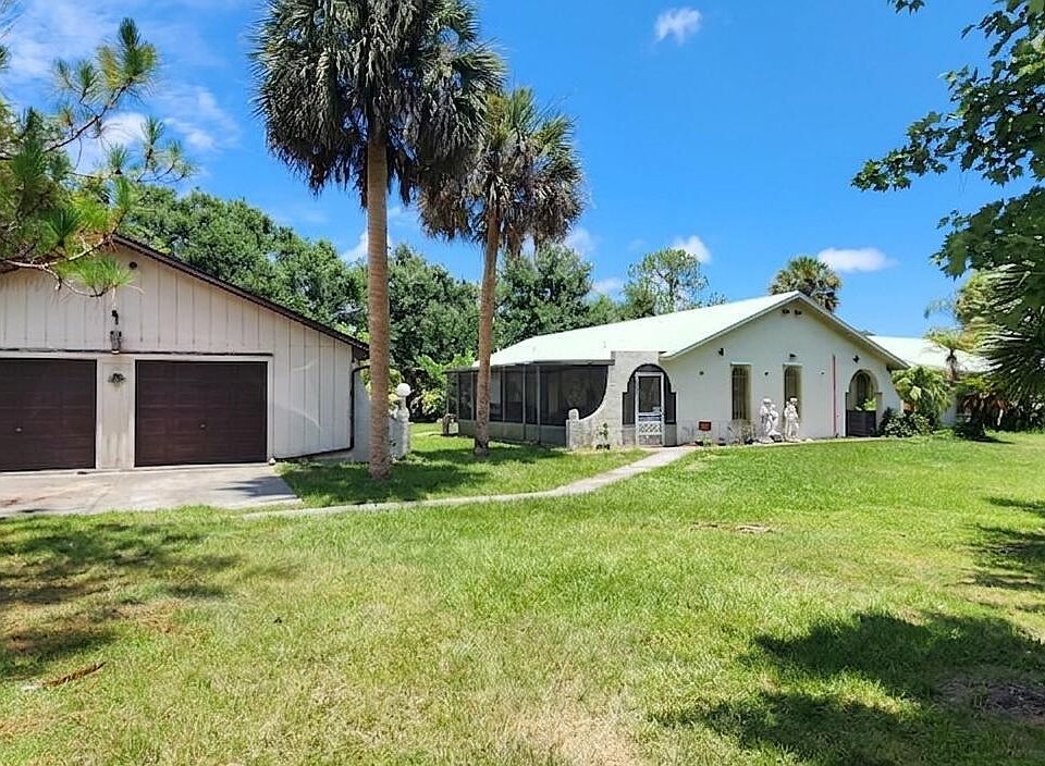 1st image of 6870 Crepe Myrtle Dr