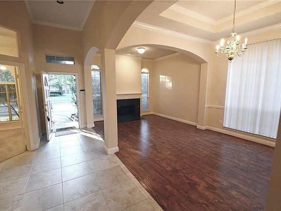 4th image of 4004 Desert Mountain Dr