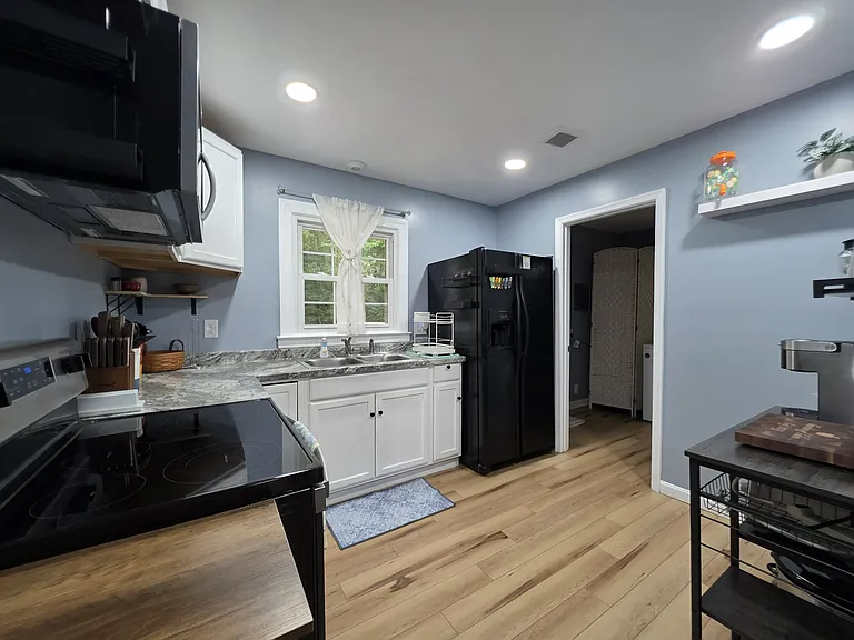 31269 Eden Allen Rd — Photo 12