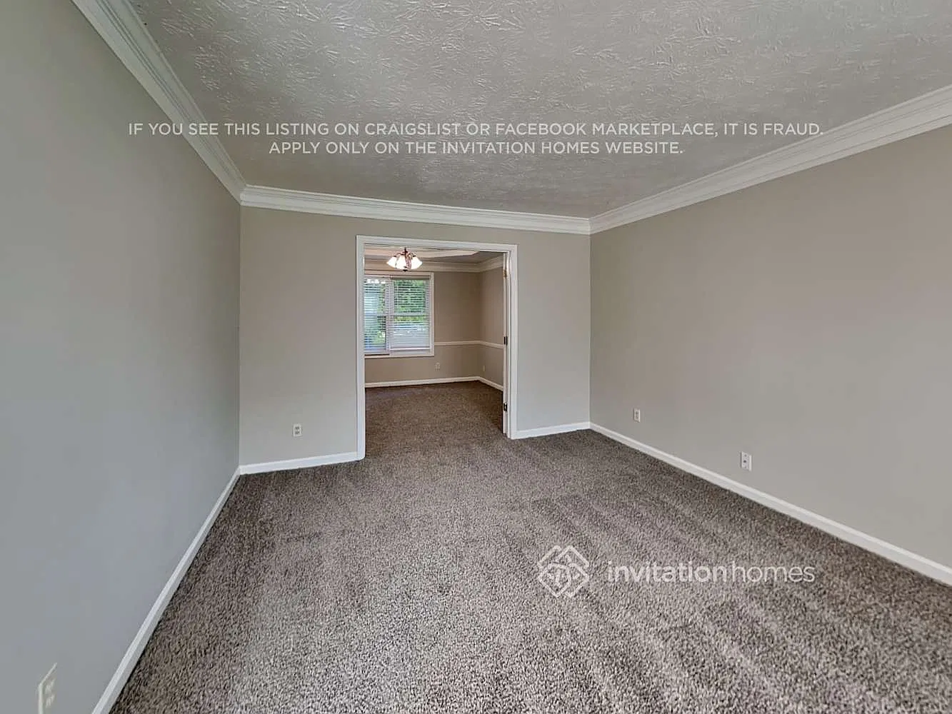 1040 Spring Brook Dr Lawrenceville, GA 30043 — Photo 4