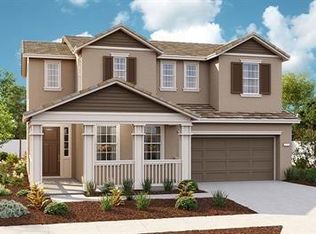 310 Lexington Ct, Lincoln, CA