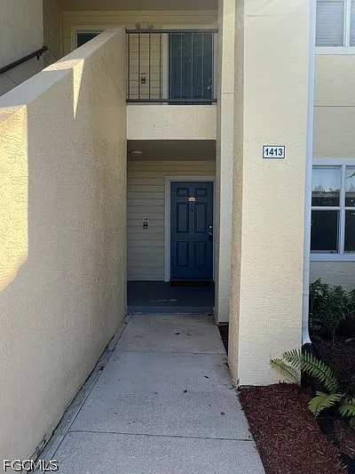 1 bed, 1.0 bath, 623 sqft, $1,100 — Photo 1