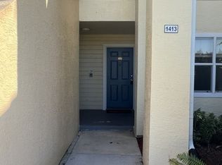 12570 Equestrian Cir APT 1413, Fort Myers, FL 33907