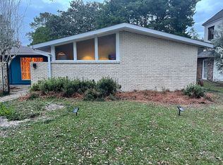 2947 Myrtle Ave, Baton Rouge, LA 70806