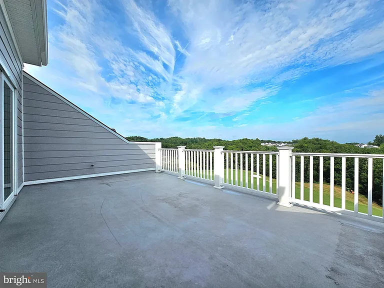 17235 Branched Oak Rd — Photo 40