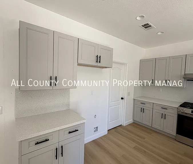 3931 Palmetto Haven Ct — Photo 22