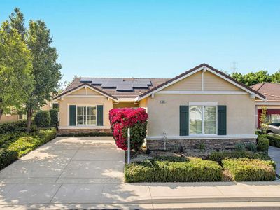 605 Pomona Dr, Brentwood, CA, 94513