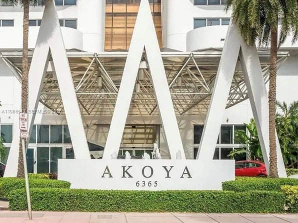 6365 Collins Ave APT 904, Miami Beach, FL 33141