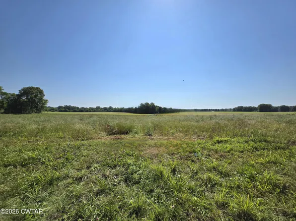 2101 Highway 18, Medon, TN 38356