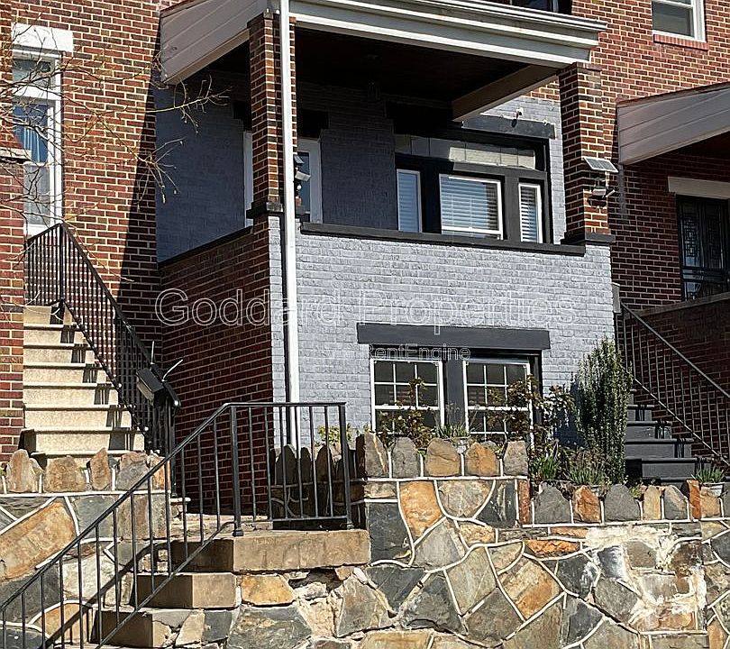 1st image of 4320 Sheldon Ave