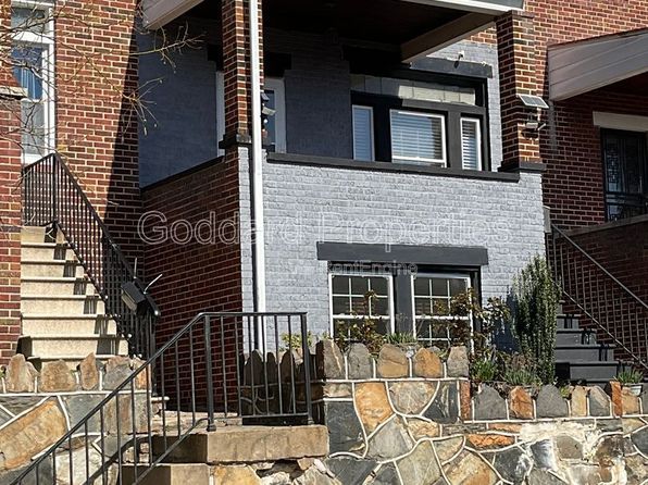 4320 Sheldon Ave