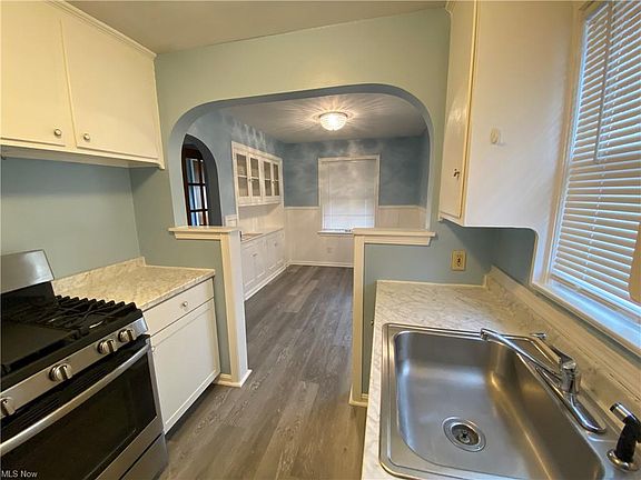 5th image of 4129 Wilmington Rd