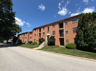 2720 Eagle Rd, West Chester, PA 19382