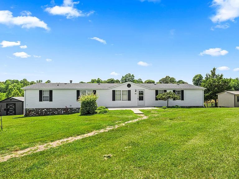 295 Tanglewood Dr — Photo 27