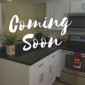 11026 N 28th Dr UNIT 33, Phoenix, AZ, 85029