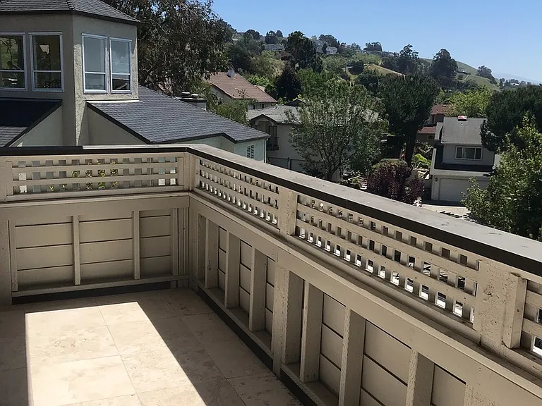 695 Bristol Dr #378 — Photo 18