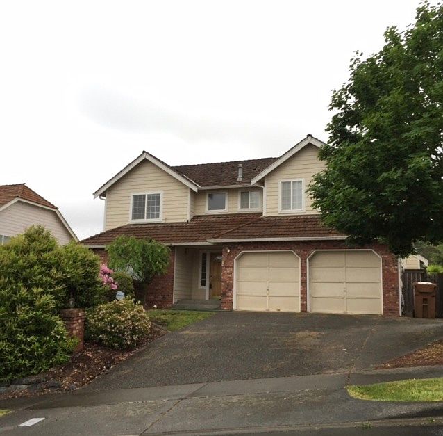 1st image of 4115 44th Ave NE