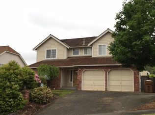 4115 44th Ave NE, Tacoma, WA 98422