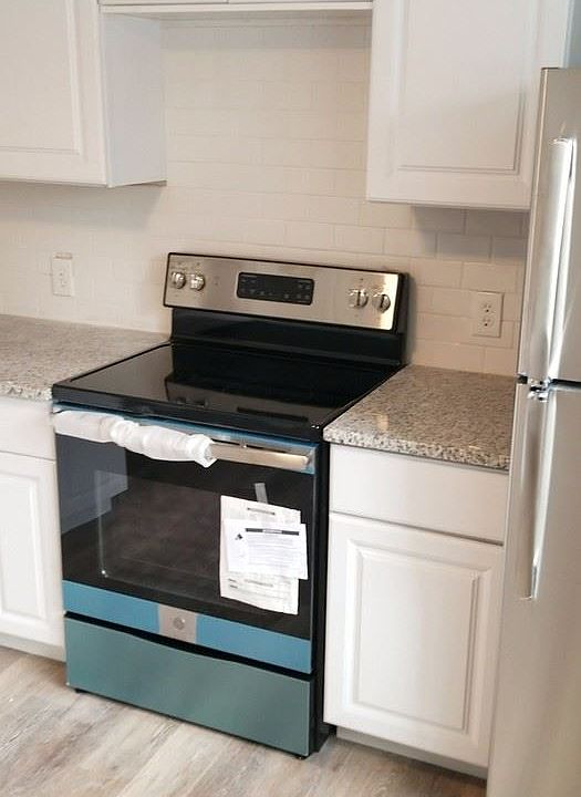 1st image of 1435 Jersey St APT 103