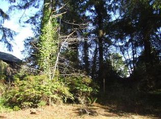 0 S Ocosta St, Westport, WA 98595