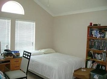 1st image of 8214 Mima Cir