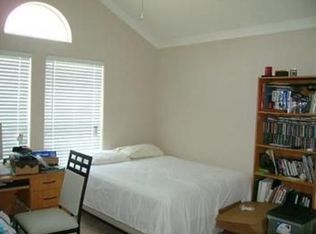 8214 Mima Cir, Corpus Christi, TX 78414