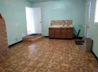 455 Shaw Ave, Clovis, CA 93612