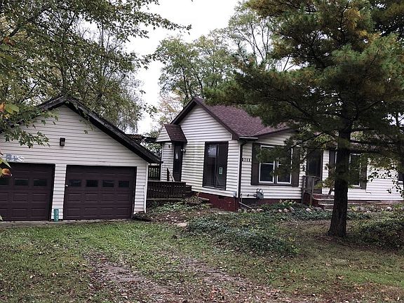 BB52F08F-EA5A-4304-AA6A-75EA8885EC69