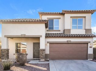 3429 W Chambers St, Phoenix, AZ 85041