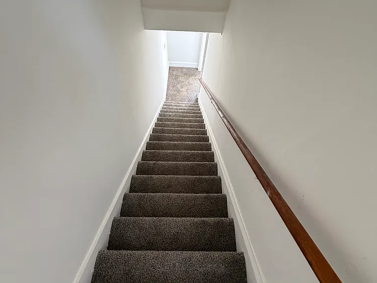 89 W Seneca St #1 — Photo 12