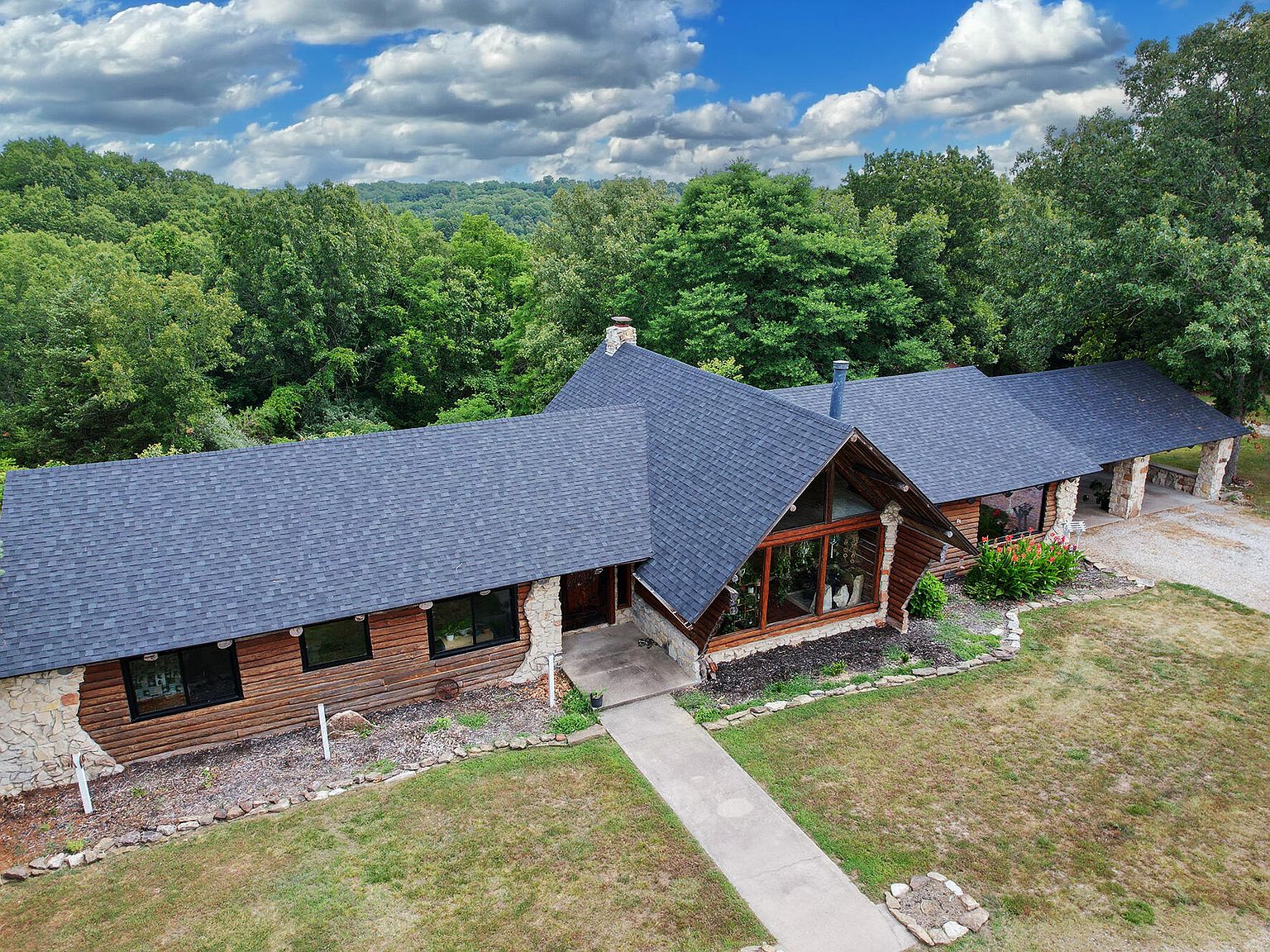 1270 Stoneshire Drive, Highlandville, MO 65669 Zillow