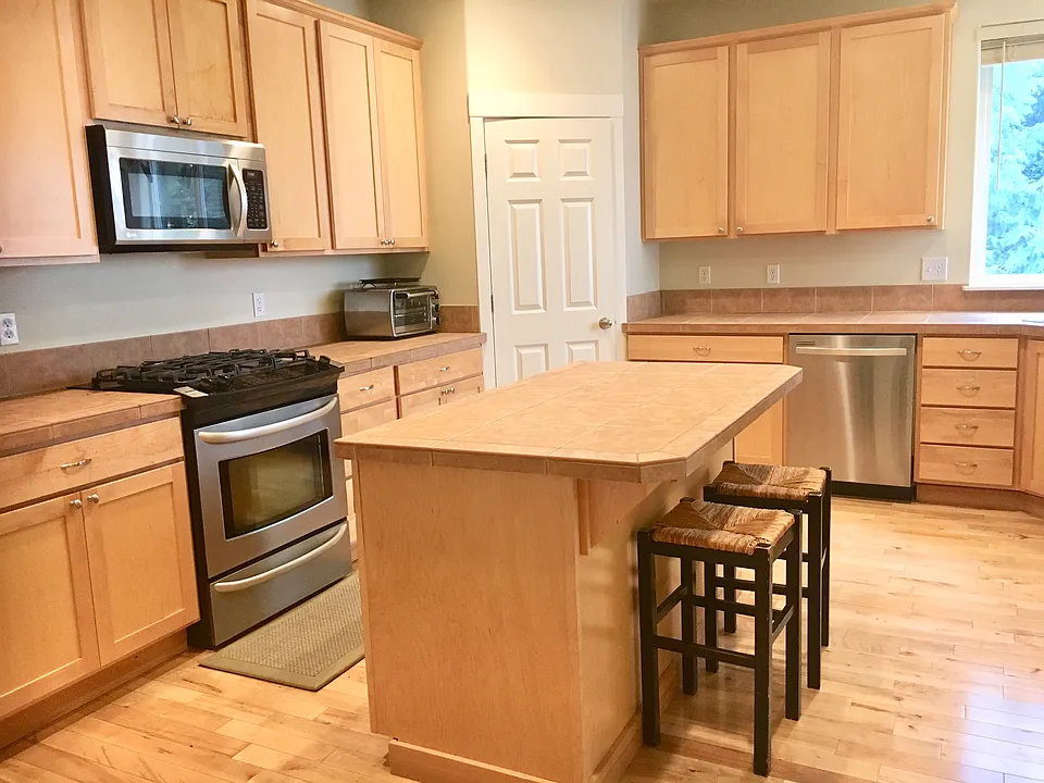 7870 148th Ct NE