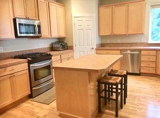 7870 148th Ct NE, Redmond, WA 98052