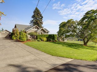 34180 SW Ladd Hill Rd, Wilsonville, OR 97070